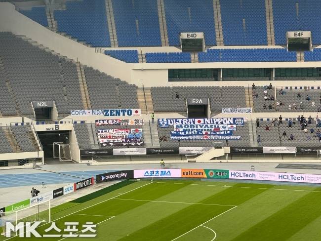 사진(용인)=김영훈 기자