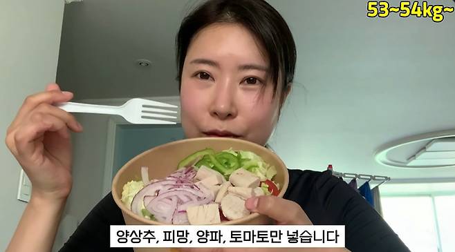 영평티비 YPTV 캡처