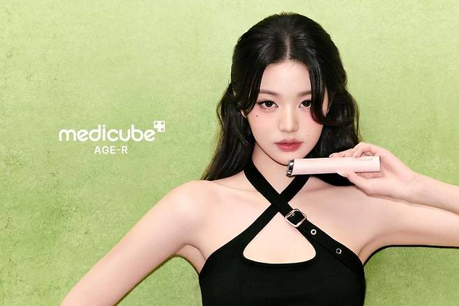 (사진=에이피알 제공) *재판매 및 DB 금지