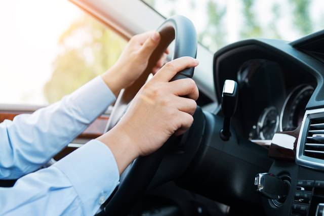 게티이미지뱅크