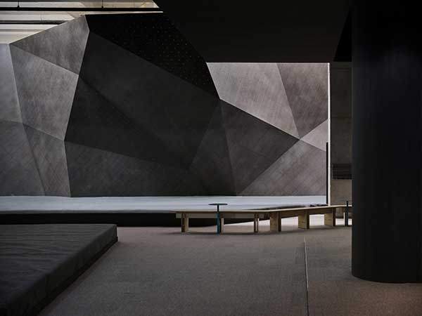 장소·이태원 오프더월