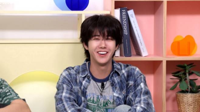 사진 제공 : KBS 2TV 〈옥탑방의 문제아들〉