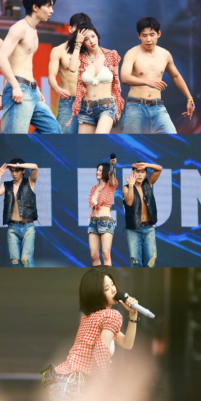 /사진제공=더블앤(W&)