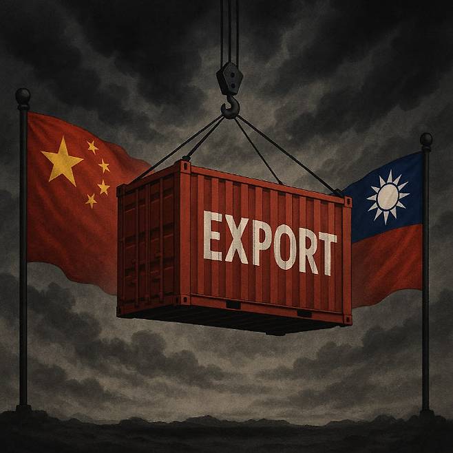 기사 이해를 돕기 위한 이미지. (사진=챗GPT)