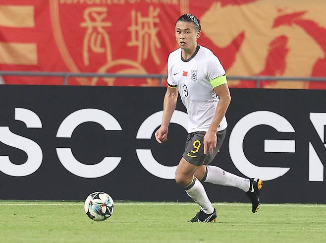 <저작권자(c) 연합뉴스, 무단 전재-재배포, AI 학습 및 활용 금지>