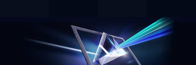 아이소셀 JNP 이미지(사진=삼성전자)