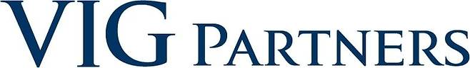 VIG파트너스 제공.