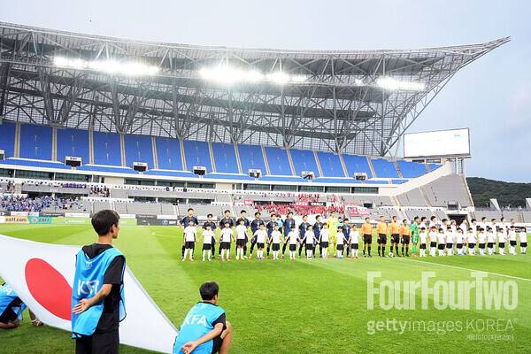 사진=게티이미지