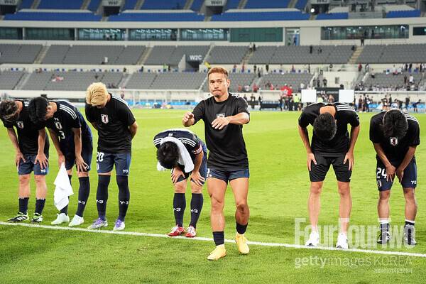 사진=게티이미지