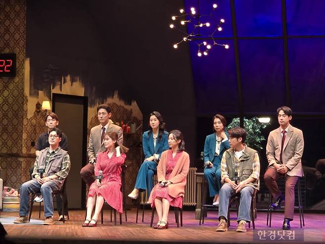 /사진=김소연 기자