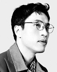 김영대 음악평론가