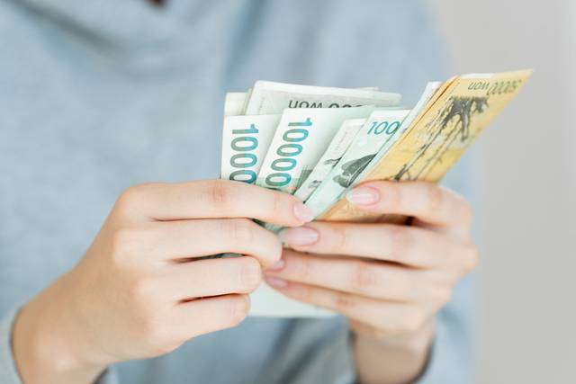 게티이미지뱅크