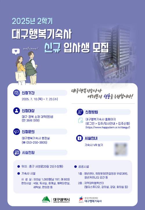 대구시 제공