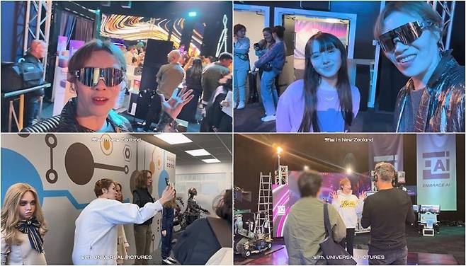 사진제공|유니버설 픽쳐스