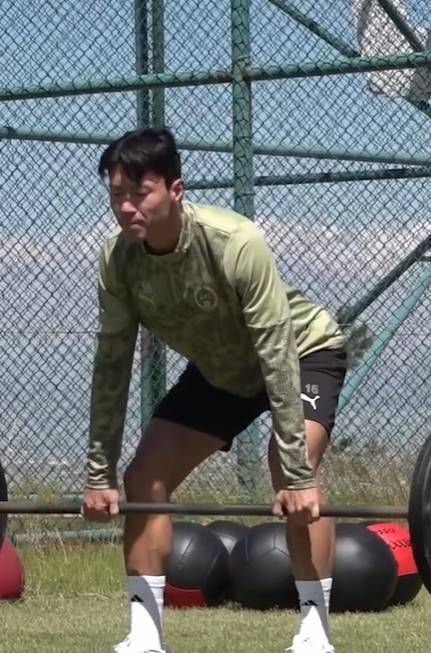 ▲ ⓒ알란야스포르