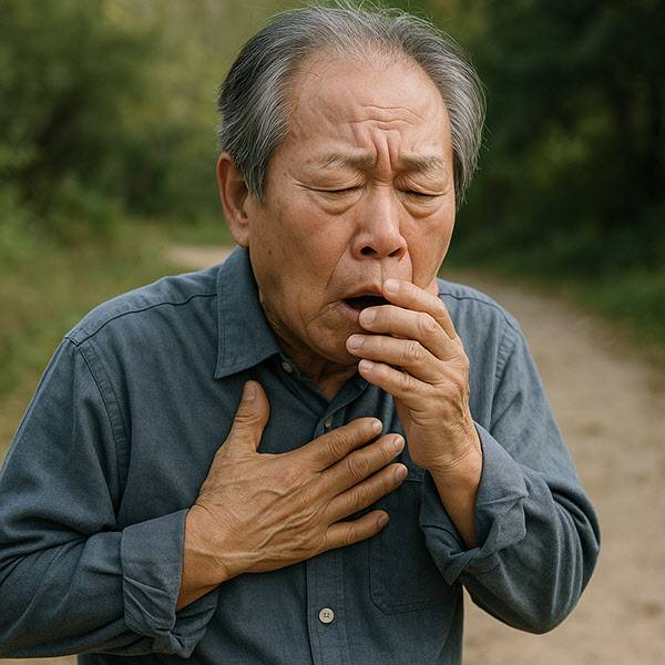 기사의 이해를 돕기위한 이미지(사진=챗GPT)