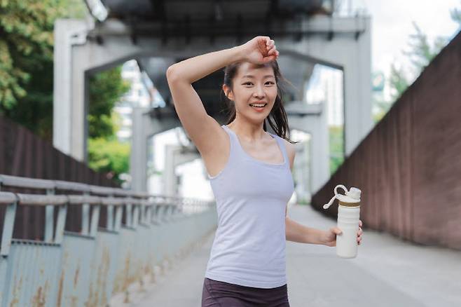 (사진=게티이미지)