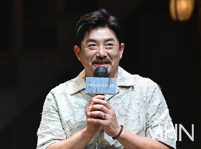배우 임철형