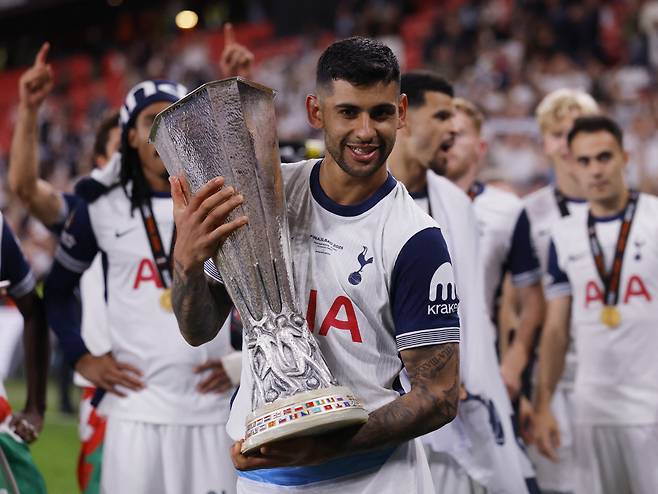 <저작권자(c) 연합뉴스, 무단 전재-재배포, AI 학습 및 활용 금지>