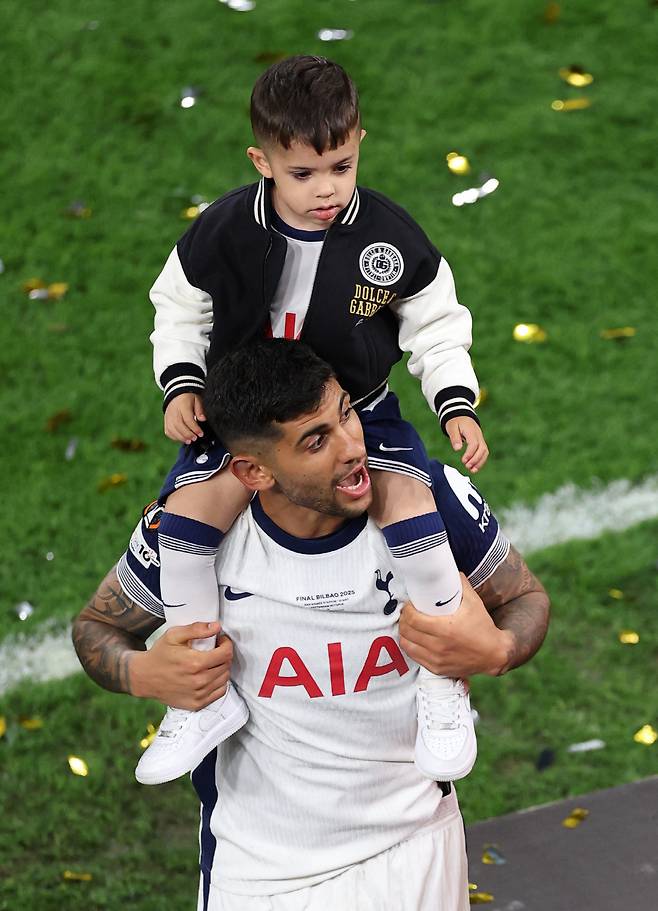 <저작권자(c) 연합뉴스, 무단 전재-재배포, AI 학습 및 활용 금지>