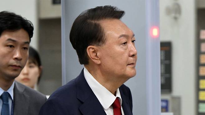 사진 출처 : 연합뉴스