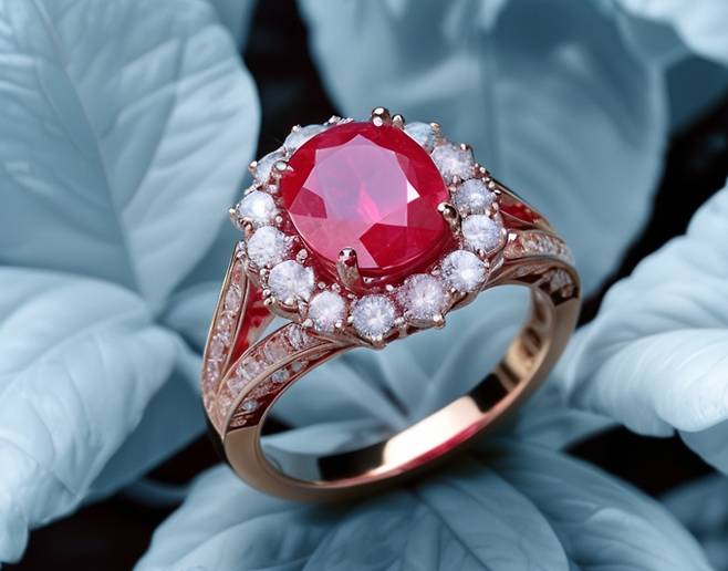 오늘의운세 띠별운세