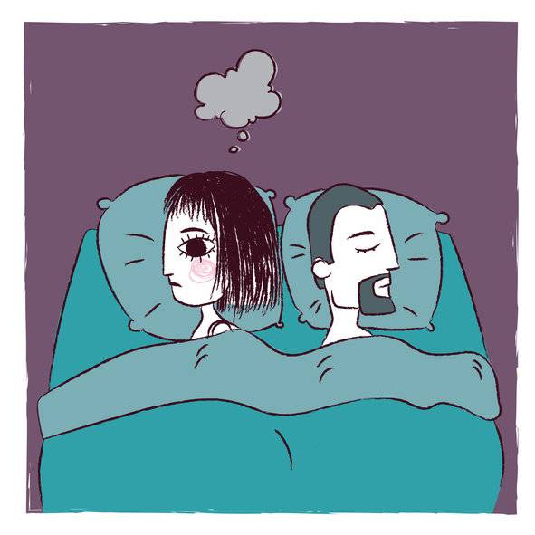 사진=게티이미지코리아.