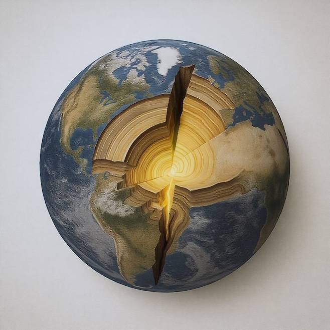 (AI로 이미지 생성)