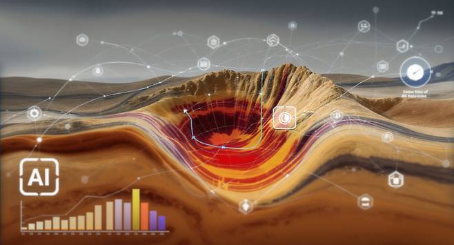 (AI로 이미지 생성)