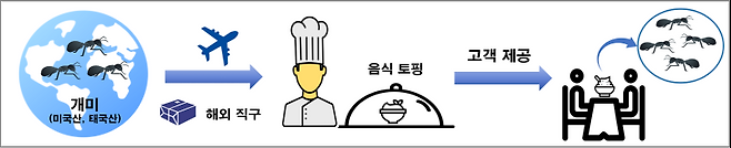 식품의약품안전처 제공