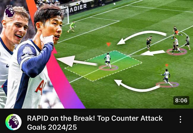 사진=프리미어리그