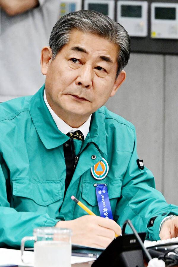 인천시의회 정해권 의장(국민의힘·연수구1). 인천시의회 제공