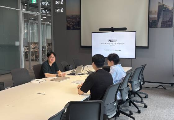 사진제공=쿼드비