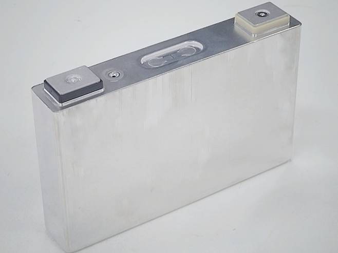 블루캡캔 제품/사진제공=블루캡캔