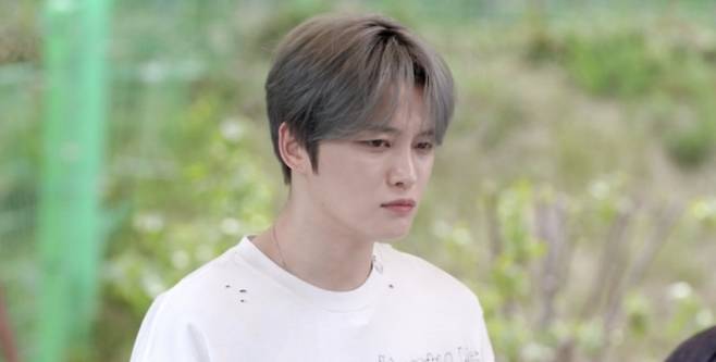 KBS 2TV ‘신상출시 편스토랑’