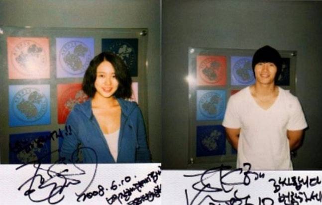 /사진=온라인 커뮤니티