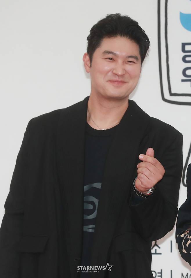 /사진=이동훈 기자