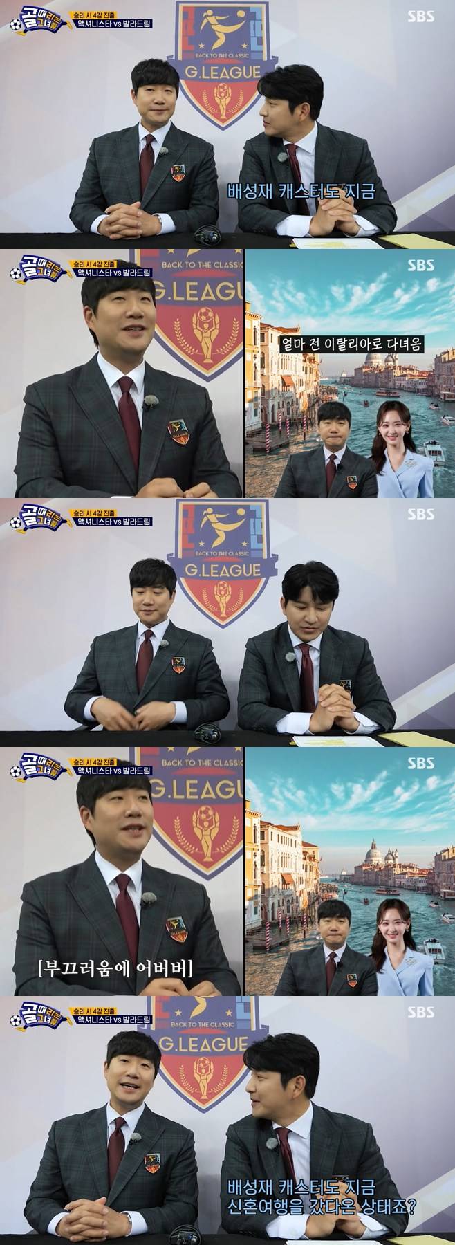 티브이데일리 포토