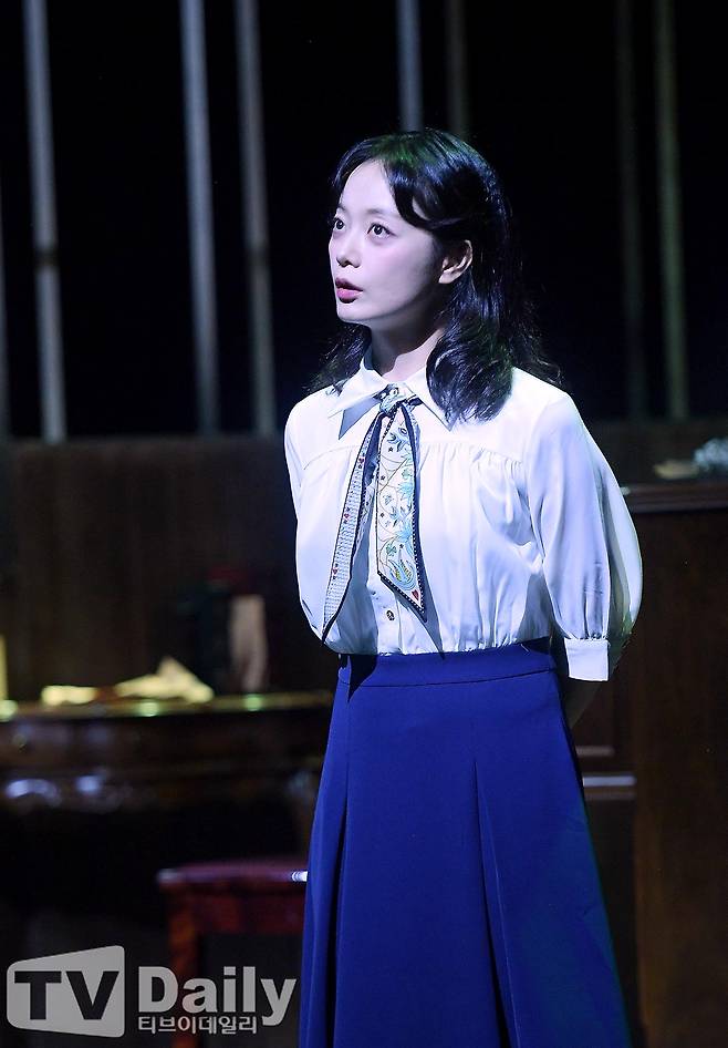 티브이데일리 포토