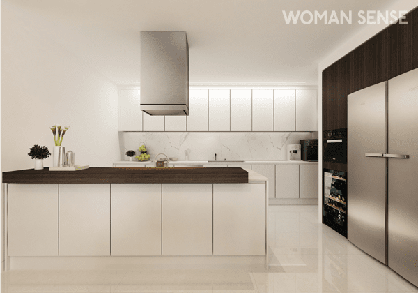 사진 빌라드그리움더블유 홈페이지