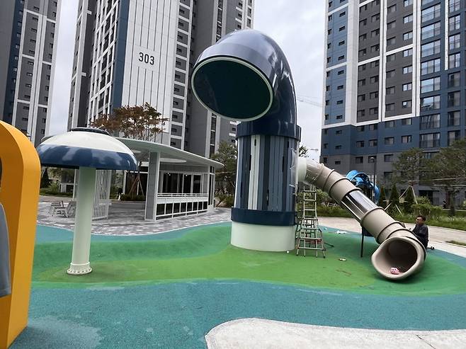 화성특례시는 여름철을 대비해 67개소에 대한 전수점검을 완료했다. 사진=화성특례시