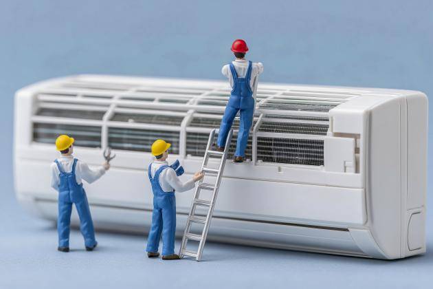 /클립아트코리아