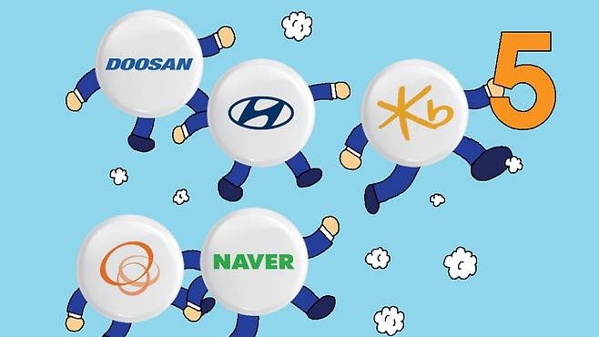 일러스트=박상훈