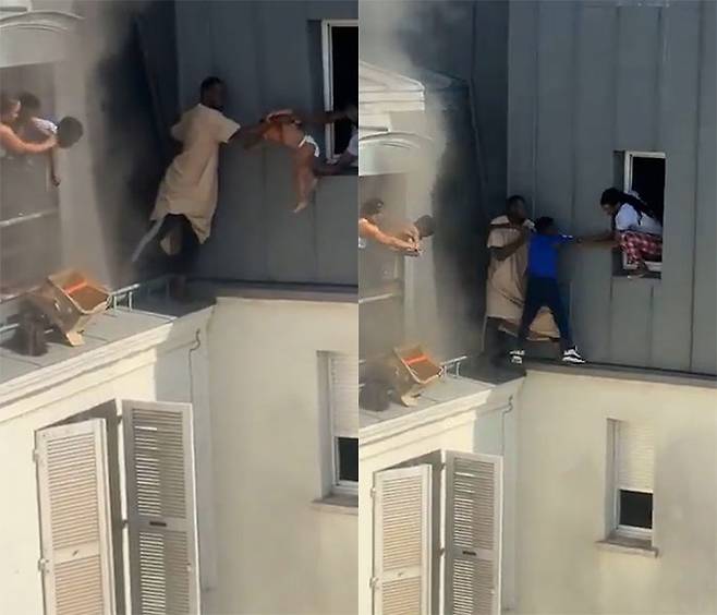 출처=엑스(Limportant_fr)