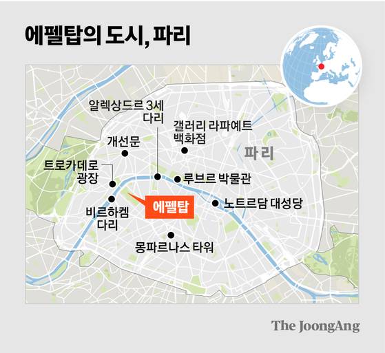 정근영 디자이너