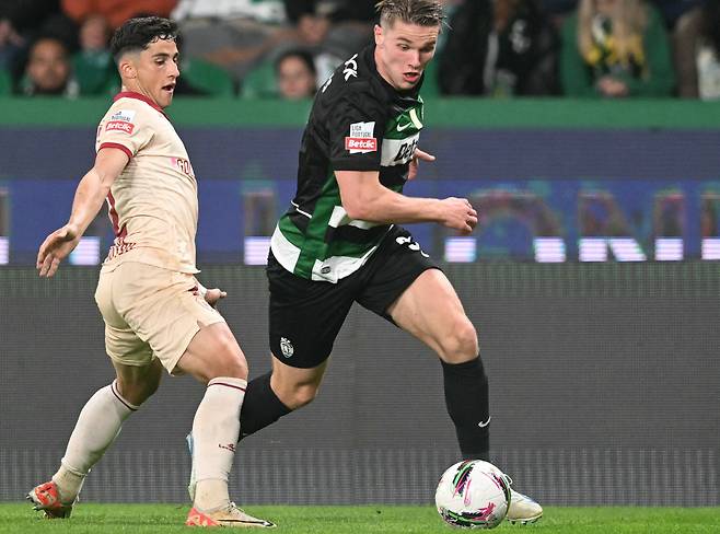 사진=AFP 연합뉴스