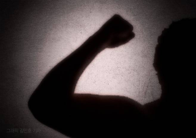 자료사진. 뉴시스