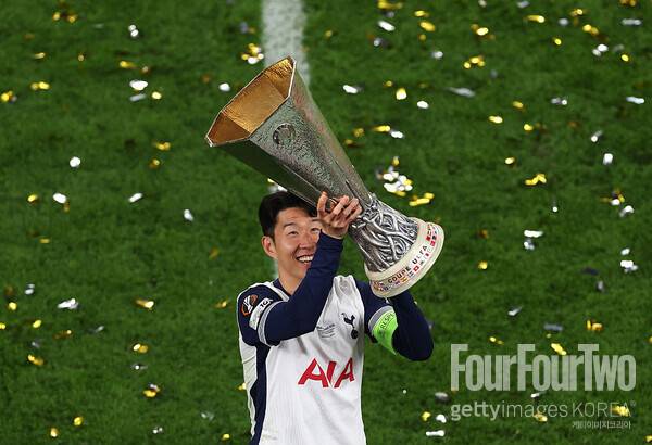 사진=게티이미지