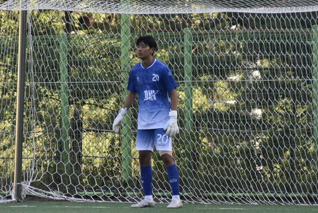 사진=한국대학축구연맹