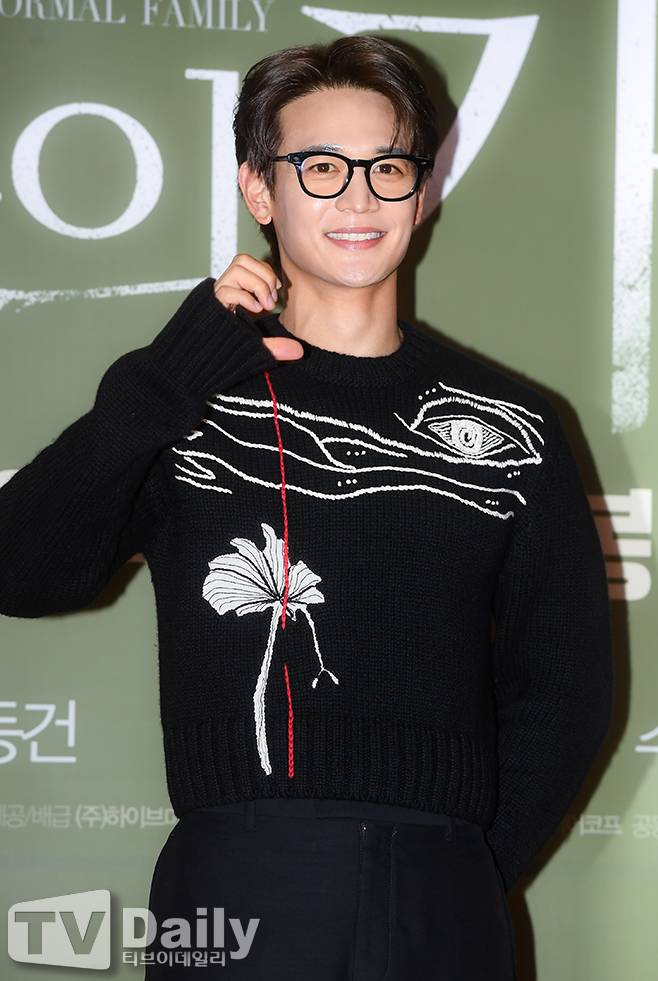 티브이데일리 포토